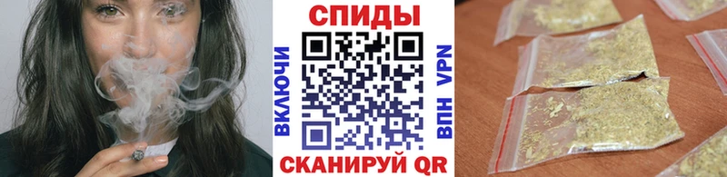 БУТИРАТ BDO  наркошоп  Дубна 