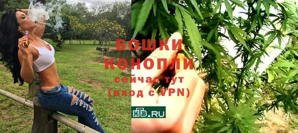 гидропоника Новокубанск