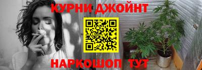 jwh Гусь-Хрустальный