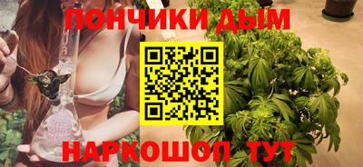 PSILOCYBIN Гай